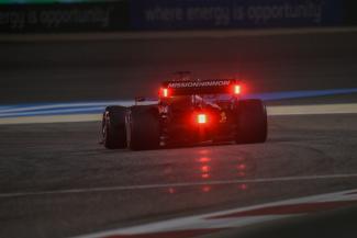 Vorschau
F1_MSPB_Rd1_BAHRAIN-227.jpg