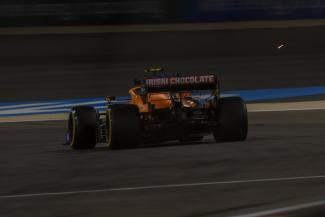 Vorschau
F1_MSPB_Rd1_BAHRAIN-230.jpg