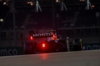 Vorschau
F1_MSPB_Rd1_BAHRAIN-240.jpg