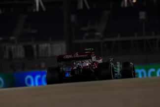 Vorschau
F1_MSPB_Rd1_BAHRAIN-241.jpg