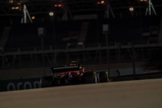 Vorschau
F1_MSPB_Rd1_BAHRAIN-245.jpg