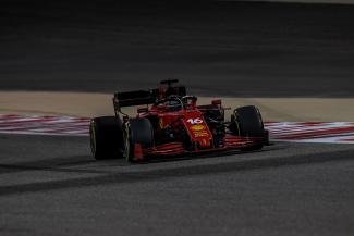 Vorschau
F1_MSPB_Rd1_BAHRAIN-254.jpg