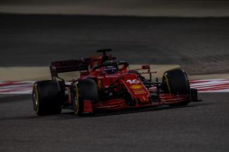 Vorschau
F1_MSPB_Rd1_BAHRAIN-255.jpg