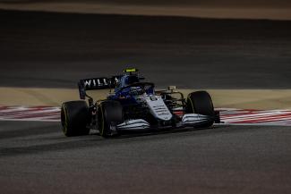 Vorschau
F1_MSPB_Rd1_BAHRAIN-259.jpg