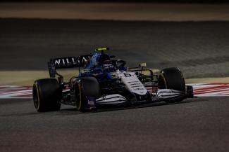 Vorschau
F1_MSPB_Rd1_BAHRAIN-260.jpg