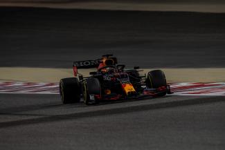 Vorschau
F1_MSPB_Rd1_BAHRAIN-261.jpg