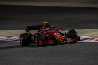 Vorschau
F1_MSPB_Rd1_BAHRAIN-271.jpg