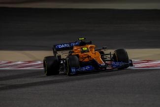 Vorschau
F1_MSPB_Rd1_BAHRAIN-274.jpg