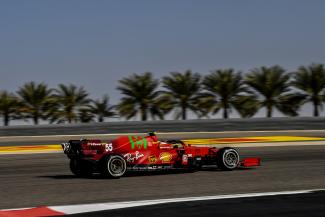 Vorschau
F1_MSPB_Rd1_BAHRAIN-282.jpg