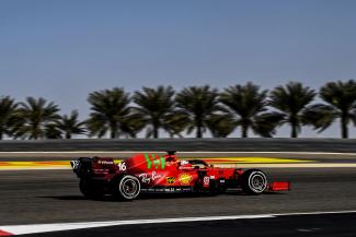 Vorschau
F1_MSPB_Rd1_BAHRAIN-284.jpg