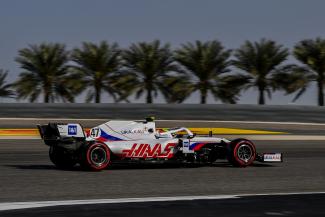 Vorschau
F1_MSPB_Rd1_BAHRAIN-289.jpg