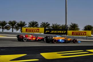 Vorschau
F1_MSPB_Rd1_BAHRAIN-294.jpg