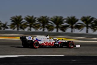 Vorschau
F1_MSPB_Rd1_BAHRAIN-296.jpg