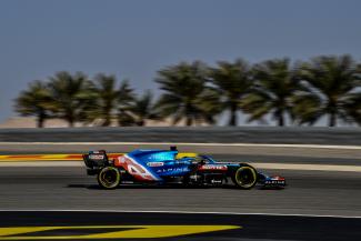 Vorschau
F1_MSPB_Rd1_BAHRAIN-299.jpg