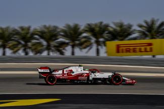 Vorschau
F1_MSPB_Rd1_BAHRAIN-300.jpg