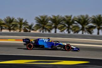 Vorschau
F1_MSPB_Rd1_BAHRAIN-301.jpg