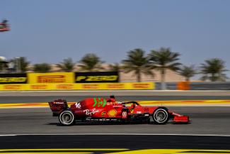 Vorschau
F1_MSPB_Rd1_BAHRAIN-303.jpg