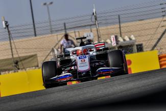 Vorschau
F1_MSPB_Rd1_BAHRAIN-306.jpg