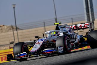 Vorschau
F1_MSPB_Rd1_BAHRAIN-309.jpg