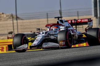 Vorschau
F1_MSPB_Rd1_BAHRAIN-311.jpg