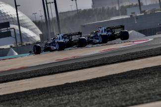 Vorschau
F1_MSPB_Rd1_BAHRAIN-317.jpg