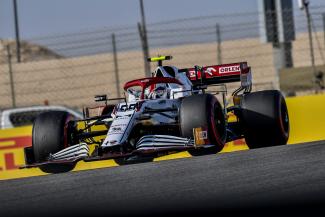 Vorschau
F1_MSPB_Rd1_BAHRAIN-321.jpg