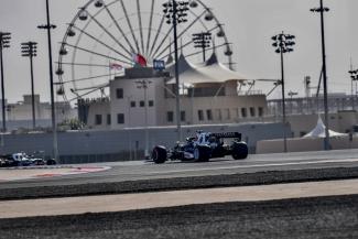 Vorschau
F1_MSPB_Rd1_BAHRAIN-322.jpg