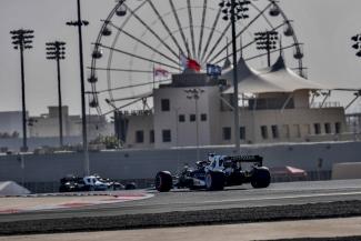 Vorschau
F1_MSPB_Rd1_BAHRAIN-323.jpg