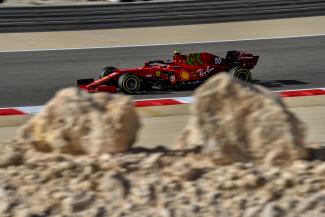 Vorschau
F1_MSPB_Rd1_BAHRAIN-327.jpg