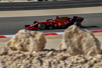 Vorschau
F1_MSPB_Rd1_BAHRAIN-328.jpg