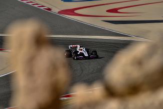 Vorschau
F1_MSPB_Rd1_BAHRAIN-329.jpg