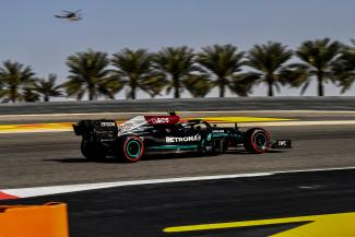 Vorschau
F1_MSPB_Rd1_BAHRAIN-362.jpg