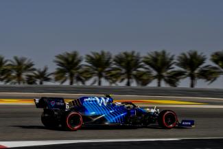 Vorschau
F1_MSPB_Rd1_BAHRAIN-363.jpg