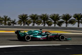 Vorschau
F1_MSPB_Rd1_BAHRAIN-364.jpg