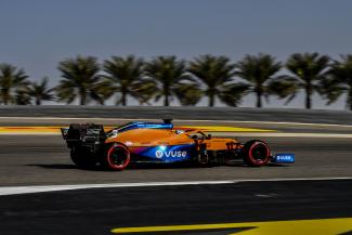 Vorschau
F1_MSPB_Rd1_BAHRAIN-368.jpg