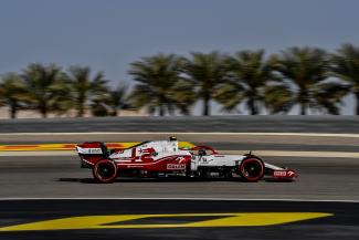 Vorschau
F1_MSPB_Rd1_BAHRAIN-370.jpg