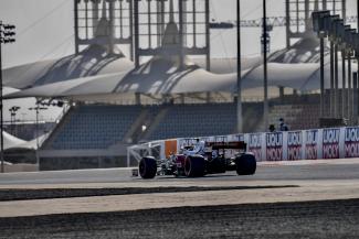 Vorschau
F1_MSPB_Rd1_BAHRAIN-378.jpg