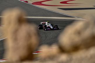 Vorschau
F1_MSPB_Rd1_BAHRAIN-380.jpg