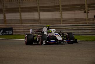 Vorschau
F1_MSPB_Rd1_BAHRAIN-399.jpg