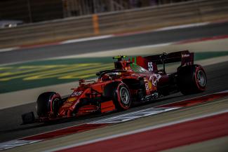 Vorschau
F1_MSPB_Rd1_BAHRAIN-441.jpg