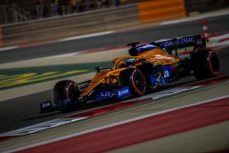 Vorschau
F1_MSPB_Rd1_BAHRAIN-443.jpg