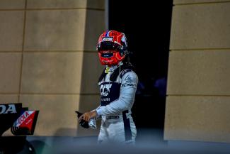 Vorschau
F1_MSPB_Rd1_BAHRAIN-451.jpg