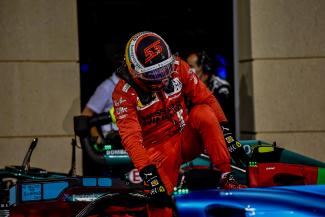 Vorschau
F1_MSPB_Rd1_BAHRAIN-459.jpg