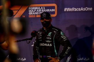 Vorschau
F1_MSPB_Rd1_BAHRAIN-474.jpg