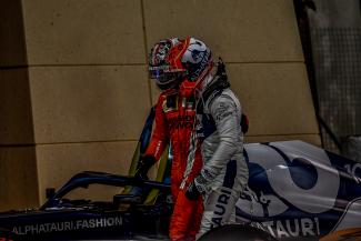 Vorschau
F1_MSPB_Rd1_BAHRAIN-487.jpg