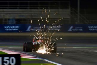 Vorschau
F1_MSPB_Rd1_BAHRAIN-491.jpg