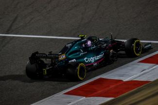 Vorschau
F1_MSPB_Rd1_BAHRAIN-541.jpg