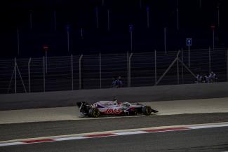 Vorschau
F1_MSPB_Rd1_BAHRAIN-552.jpg