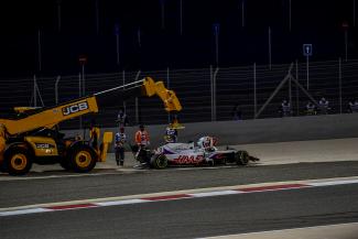 Vorschau
F1_MSPB_Rd1_BAHRAIN-553.jpg