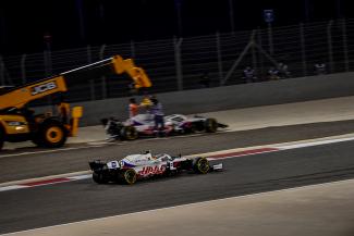 Vorschau
F1_MSPB_Rd1_BAHRAIN-554.jpg